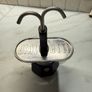 Espresso Maker Image 2