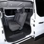 Renault Trafic 2025 Image 9
