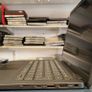 Dell Latitude 7320 - 13.3" Full HD Core i7-1185G7 (11th Gen) 16GB RAM 500GB SSD  Windows 11 Pro Image 9