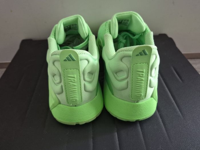 Adidas Shoes Size 5 UK