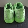 Adidas Shoes Size 5 UK Image 5