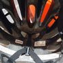 cycling helmet Image 2