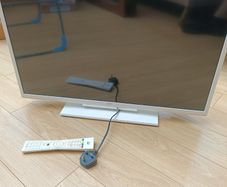 JVC Smart ready 32'