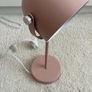 kids lamp Image 2