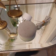 Google Nest mini