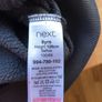 Boys Next Hoody Image 3
