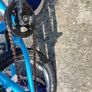 Forme kids bike 4-6 Image 4