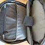Wenger Synergy Backpack Image 4