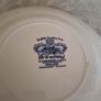 WH Grindlay & Co - English Country Inns. Image 5
