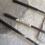 Golf clubs Image 3