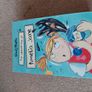 Ivy and Bean Books Boxset Image 2