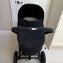 Cybex Balios S Image 4