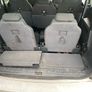 2014 Peugeot 5008 Activ Breaking Image 5