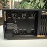 Telefunken TA-350 Vintage Stereo Receiver Image 6