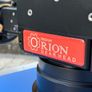 Proaim Orion Geared Head - Cinema Series Image 4