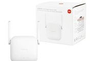 Xiaomi Pro N300 WiFi Range Extender EU White