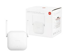 Xiaomi Pro N300 WiFi Range Extender EU White
