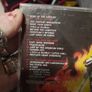 green day- 21st century breakdown Image 3