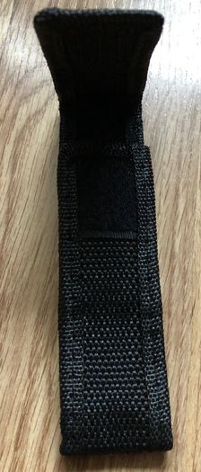 Torch Pouch