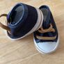 Baby boys shoes Image 3