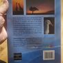 Understanding RAW Photography (Hardcover) Image 10