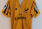 western force rugby jersey