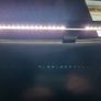Quntis Computer Monitor Lamp, monitor light bar Image 3