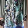 Dress from Monsoon Image 3
