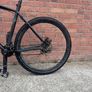 Carrera Vengeance 27.5" Image 5