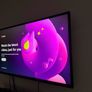 43 Inch Smart LED TV Image 3