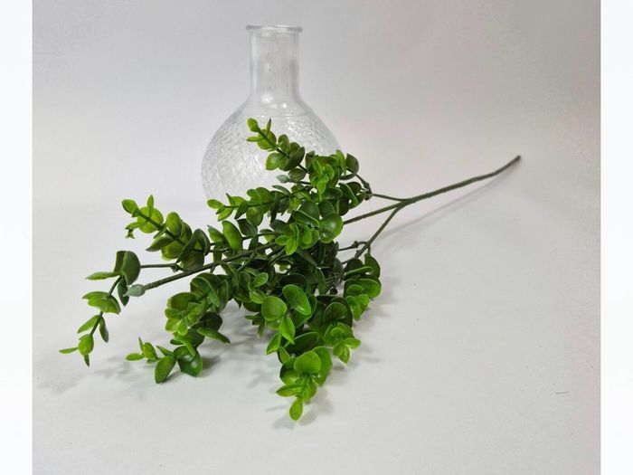 Artificial Eucalyptus Spray