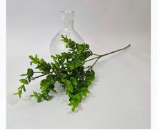 Artificial Eucalyptus Spray
