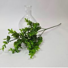 Artificial Eucalyptus Spray