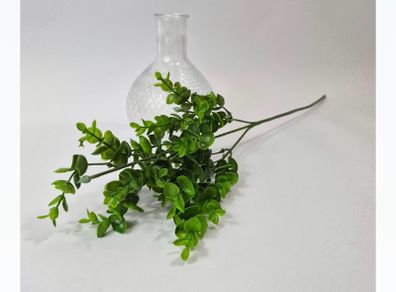 Artificial Eucalyptus Spray