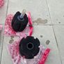 fish tank accessories Image 6