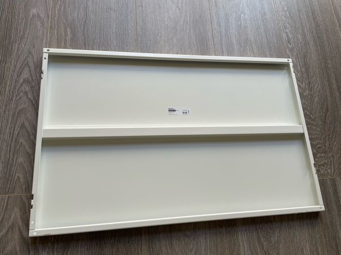 Ikea Shelf - Or FREE with any other purchase