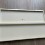 Ikea Shelf - Or FREE with any other purchase Image 7