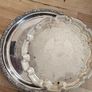 Range of Pewter Silver Plated and Epns Items Image 3