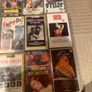 Bundle of VHS tapes Image 3