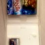 The Chronicles of Narnia - Disney on the Go (Nintendo DS) Image 3