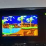 New pop like psp with over 1000 top games included Image 4