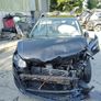 Breaking VW polo 2012 1.2 petrol Image 7