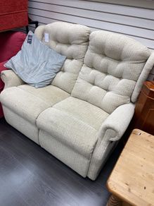 sofa recliner