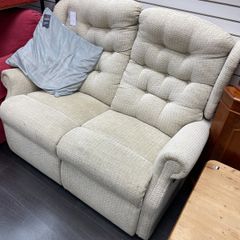 sofa recliner