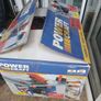 table saw Image 10