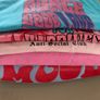 Ladies Clothes Bundle: Size 12-14 Image 3