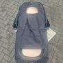 Bugaboo  Carrycot Image 10
