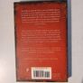The English Civil Wars 1640 - 1660 by Blair Worden Image 2