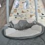 baby bouncer Image 4
