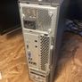 Lenovo Ideacentre E73 Image 4